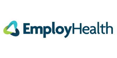 Employ Health